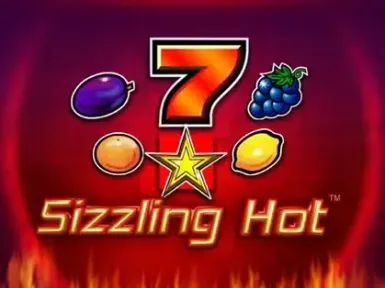 Casino 2020 screenshot